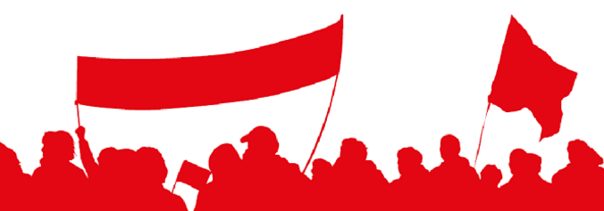 Rentenabbau stoppen – AHV stärken